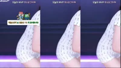 2023-09-08_05-14-29 - jeehyeoun--seg2 - BJ [G]지삐♥
