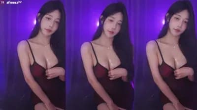 2023-09-08_06-22-34 - sol3712--seg1 - BJ 하루S2