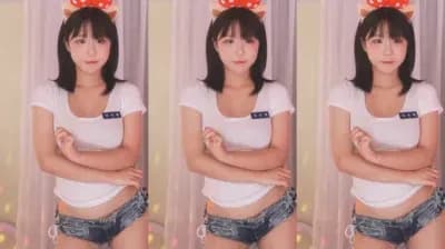 2023-09-08_06-43-53 - ad1yn2 - BJ ♡에디린♡