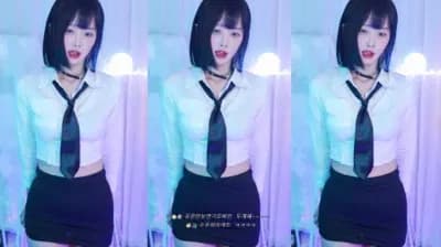 2023-09-08_20-34-48 - ueun04 - BJ 유은_ 