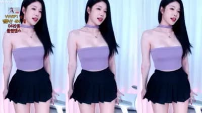2023-09-08_20-56-55 - wannabe33 - BJ ♡세경♡
