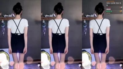 2023-09-09_04-33-02 - sooflower - BJ 수련수련