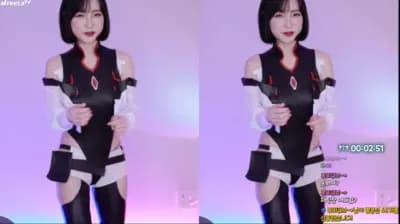 2023-09-09_05-50-04 - y970308 - BJ 루루♥