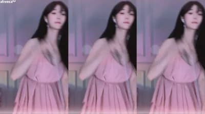 2023-09-09_06-07-00 - tmdgus5411 - BJ Ria_리아