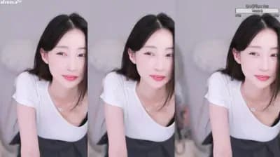2023-09-09_06-39-31 - heemon - BJ 도희