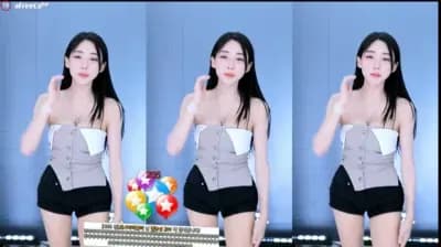 2023-09-09_12-43-48 - dmsgp0810 - BJ 블리♡