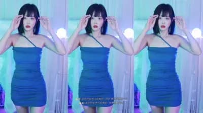 2023-09-09_20-12-45 - ueun04 - BJ 유은_ 