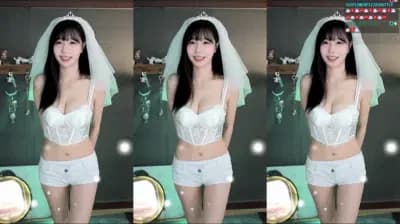 2023-09-10_03-00-37 - sooflower - BJ 수련수련
