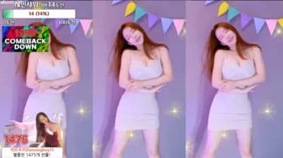 2023-09-10_05-13-08 - lilikkk - BJ 잉지안