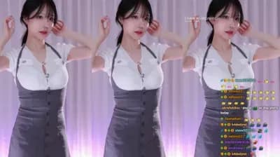 2023-09-10_06-44-23 - nnabiyeon - BJ 연나비♥