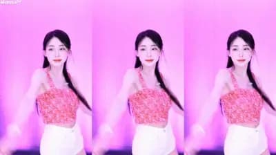 2023-09-10_15-01-09 - dmsgp0810 - BJ 블리♡