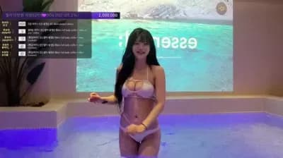 2023-09-11_02-58-16 - p_tilda - BJ 박틸다