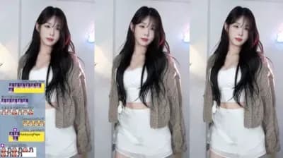 2023-09-11_04-01-24 - woohankyung - BJ 한갱_