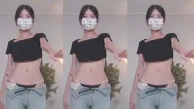 2023-09-11_07-04-02 - dmsdms1247 - BJ 꾸삐삐