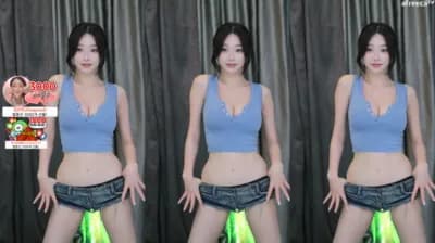 2023-09-11_08-01-57 - tnwl9630 - BJ 쑤지