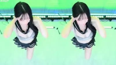 2023-09-11_19-04-13 - ghi01115 - BJ 