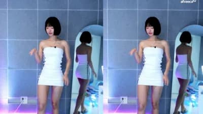 2023-09-11_19-34-43 - greenblue798 - BJ 은유화