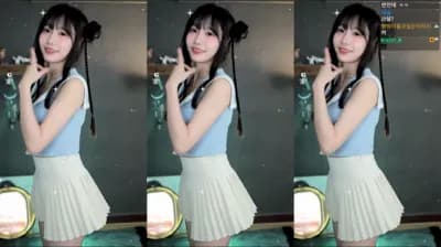 2023-09-12_03-39-15 - sooflower - BJ 수련수련