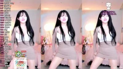 2023-09-12_17-05-59 - lcy011027 - BJ BJ채리