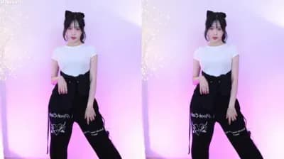 2023-09-12_20-03-55 - ahfotlrp0675 - BJ 으악이네