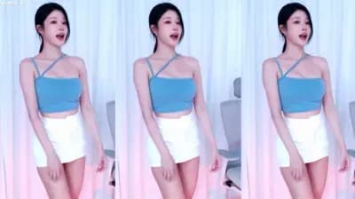 2023-09-12_22-08-37 - wannabe33 - BJ ♡세경♡