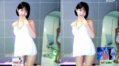 2023-09-13_03-04-37 - greenblue798 - BJ 은유화
