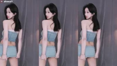 2023-09-13_04-41-31 - dleh0824 - BJ 타니。