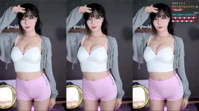 2023-09-13_05-10-00 - sooflower - BJ 수련수련