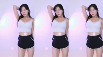 2023-09-13_05-35-53 - dbzala - BJ 새봄ღ
