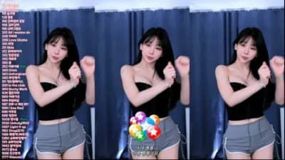 2023-09-13_06-15-59 - duswn8243 - BJ 쭈디♡