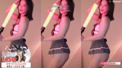 2023-09-13_15-41-34 - goinmul - BJ 소영