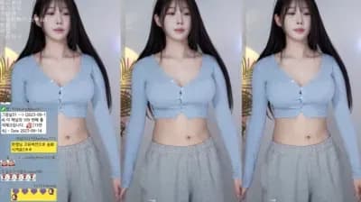2023-09-14_04-03-14 - woohankyung - BJ 한갱_
