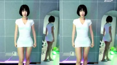 2023-09-14_04-27-26 - greenblue798 - BJ 은유화