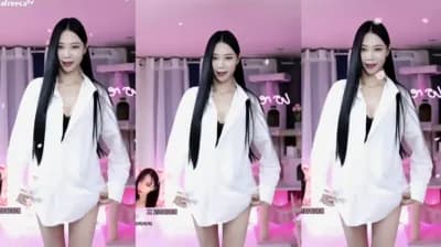 2023-09-14_04-32-58 - ulsandodud- - BJ 야시아