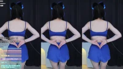 2023-09-14_06-59-21 - woojungx4 - BJ 우정X4