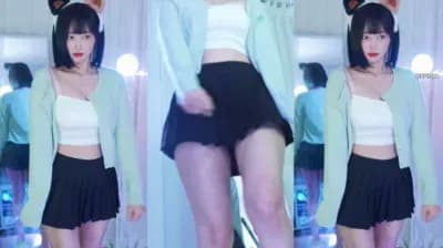 2023-09-14_20-14-33 - ueun04 - BJ 유은_ 