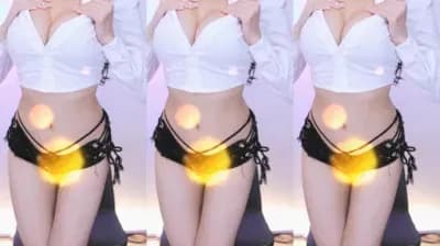 2023-09-15_04-02-47 - dbzala- - BJ 새봄ღ
