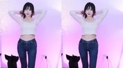 2023-09-15_04-06-56 - ahfotlrp0675 - BJ 으악이네