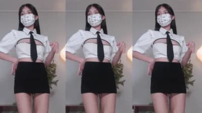 2023-09-15_07-13-52 - dmsdms1247 - BJ 꾸삐삐