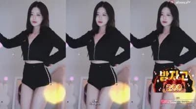 2023-09-16_00-12-43 - goinmul - BJ 소영