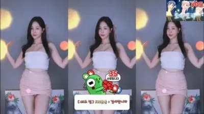 2023-09-16_03-26-43 - www9927 - BJ 챈꾸♡