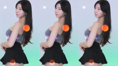 2023-09-16_04-00-41 - dbzala - BJ 새봄ღ