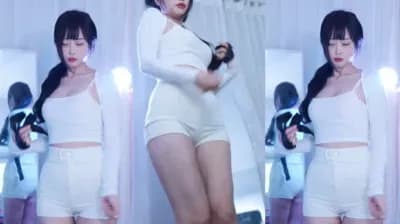 2023-09-16_20-05-39 - ueun04 - BJ 유은_ 
