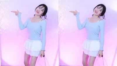 2023-09-17_01-21-09 - ahfotlrp0675 - BJ 으악이네