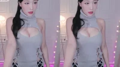 2023-09-17_03-01-32 - 20000song - BJ 이만송