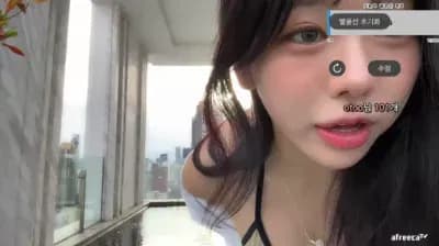 2023-09-17_03-05-02 - duswn8243- - BJ 쭈디♡