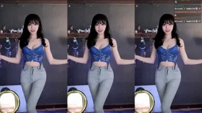 2023-09-17_03-25-55 - sooflower - BJ 수련수련
