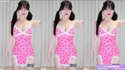 2023-09-17_06-08-19 - mm3mmm - BJ 츄정♡