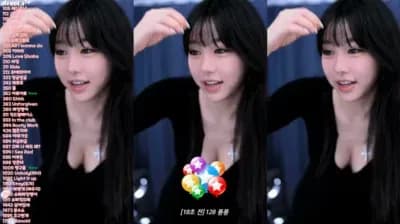 2023-09-18_04-02-32 - duswn8243 - BJ 쭈디♡