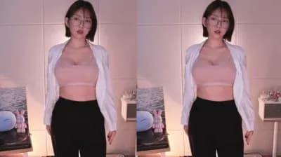 2023-09-18_05-07-17 - leelate - BJ 이지각